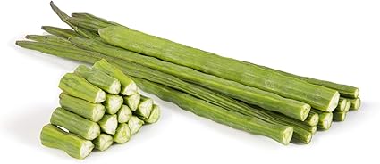 Fresh Drumstick, 250g Pack