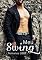 Livro Meu Swing