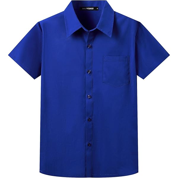 green emerald velvet dress Amazon.com: Covona Men's Short Sleeve Solid Royal Blue Color Dress Shirt  Size Small : Clothing, Shoes & Jewelry