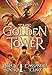 The Golden Tower (Magisterium #5) (5)