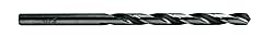 Century Drill & Tool 11405 Wire Gauge Drill