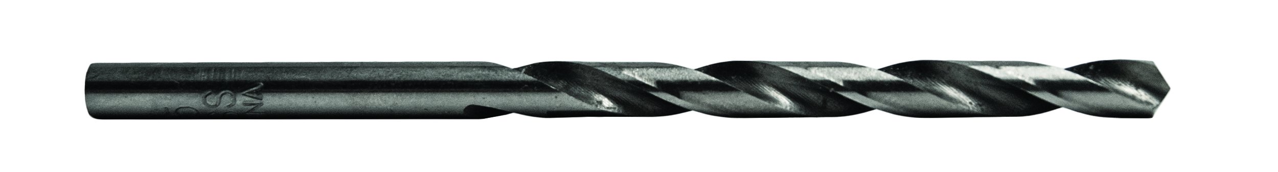 Century Drill & Tool 11405 Wire Gauge Drill