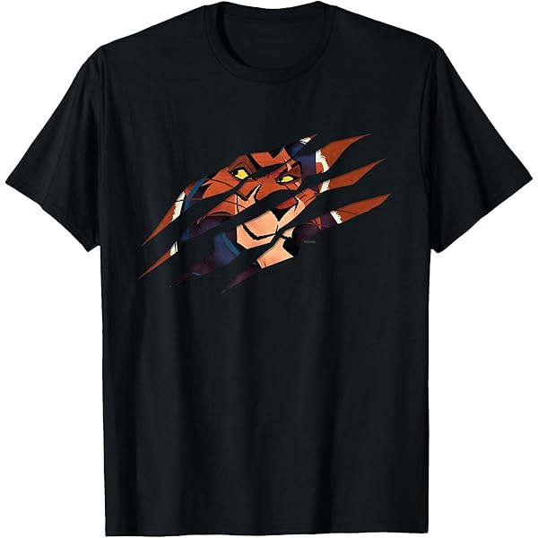 Nickelodeon Schema Garfield T-Shirt, Nero, 4XL (Tall) (Plus