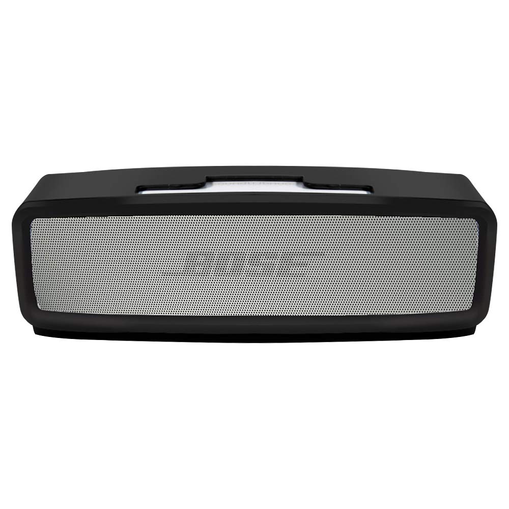 bose soundlink mini 2 silicone case