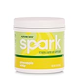 AdvoCare Spark Vitamin & Amino Acid Supplement