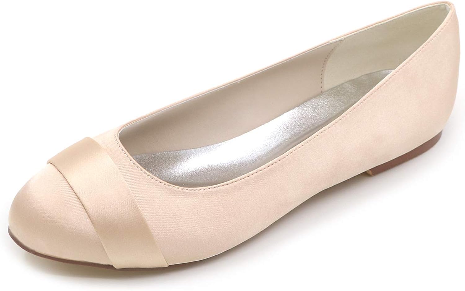 formal flat shoes for ladies