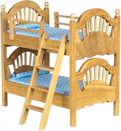 miniature bedroom furniture