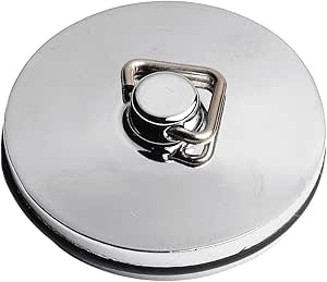 1 1 4 inch sink plug