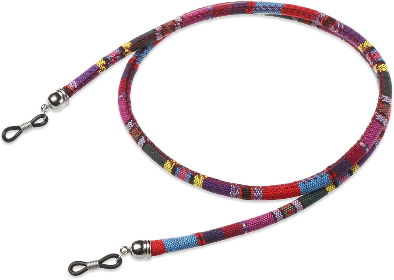 Lanyards 1Pc Glasses Chain Eyeglass Lanyard Neck Strap Rope Sunglasses