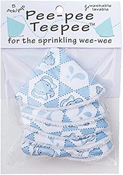 pee pee teepee amazon
