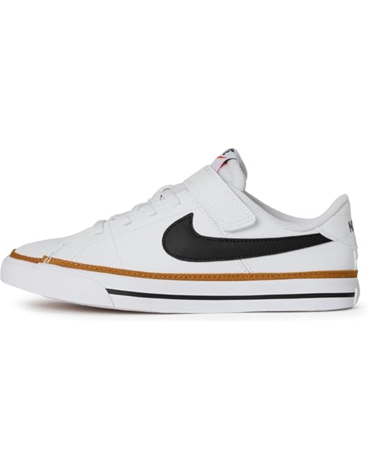 nike downshifter 9 toddler boy