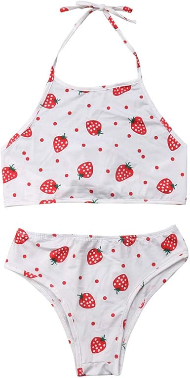 mum and baby matching swimwear uk