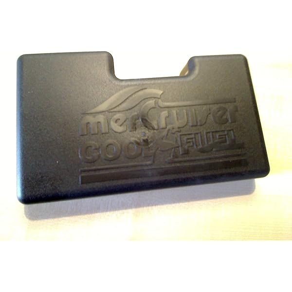 Amazon.com: Mercury Quicksilver Harness Assembly -TMC Adapter 84  