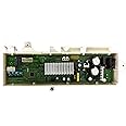 DC92-02393G DC9202393G fits for Samsung Washer Control Board