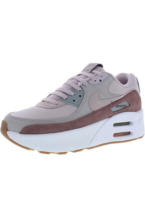 nike women's air max verona casual sneakers from finish line