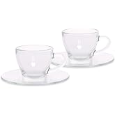 Bialetti cups 2 - Espresso