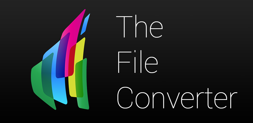 File Converter