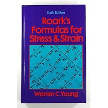 洋書 Roark's Formulas for Stress & Strain 61hNJocTc6L._AC_UL210_SR210,