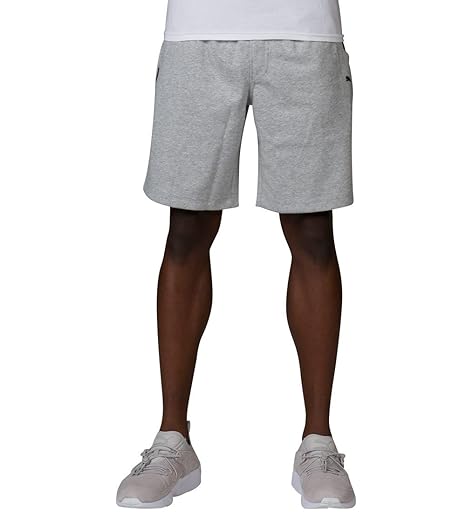 puma shorts clearance