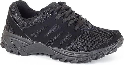 apis footwear company