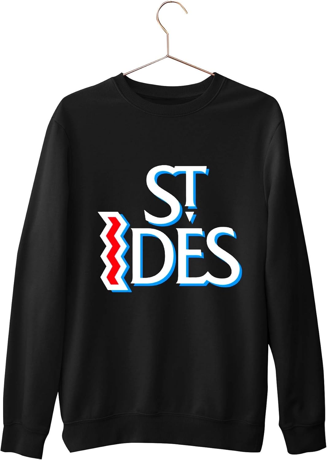 Amazon.com: St Ides Premium Malt Liquor 88 Unisex T-Shirt,Short Sleeves