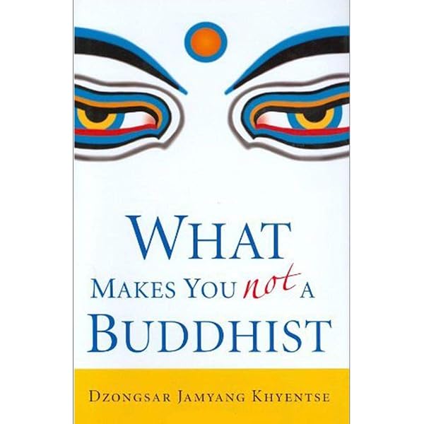Masters of Enchantment: The Lives and Legends of the Mahasiddhas