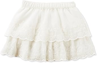 carter's tulle skirt