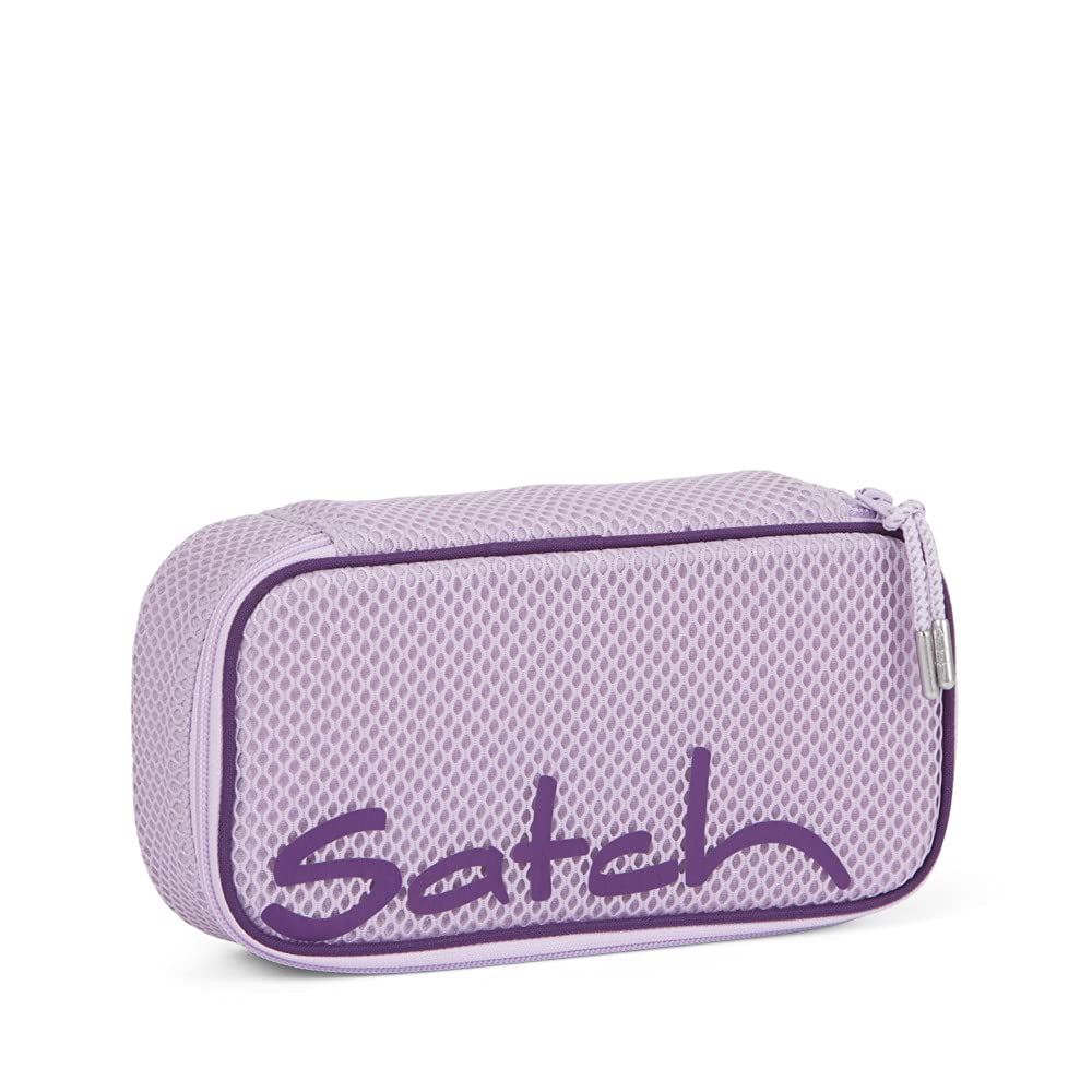 Satch Case, Sakura Meshy