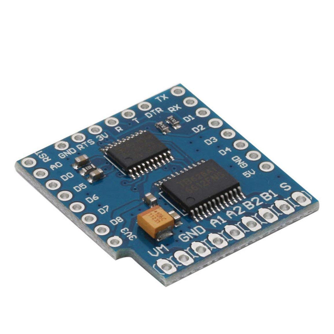 Программирование микроконтроллеров. Интерфейсы i2c модуль. C shield. W5100 arduino mega подключение. Arduino mkr1000.