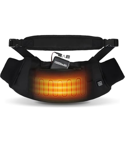 nike thermal hand warmer