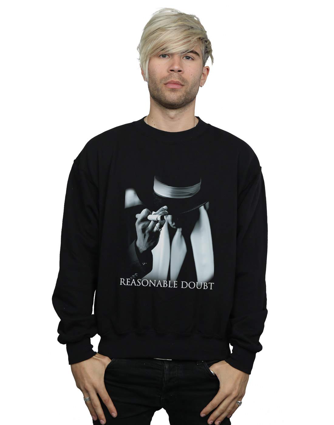 Jay Z S Reasonable Doubt Cover | Stellanovelty