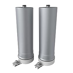 Inogen One G3 Replacement Column Pair - Oxygen