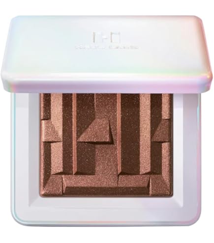 Amazon.com: HAUS LABS BY LADY GAGA Bio-Radiant Gel-Powder