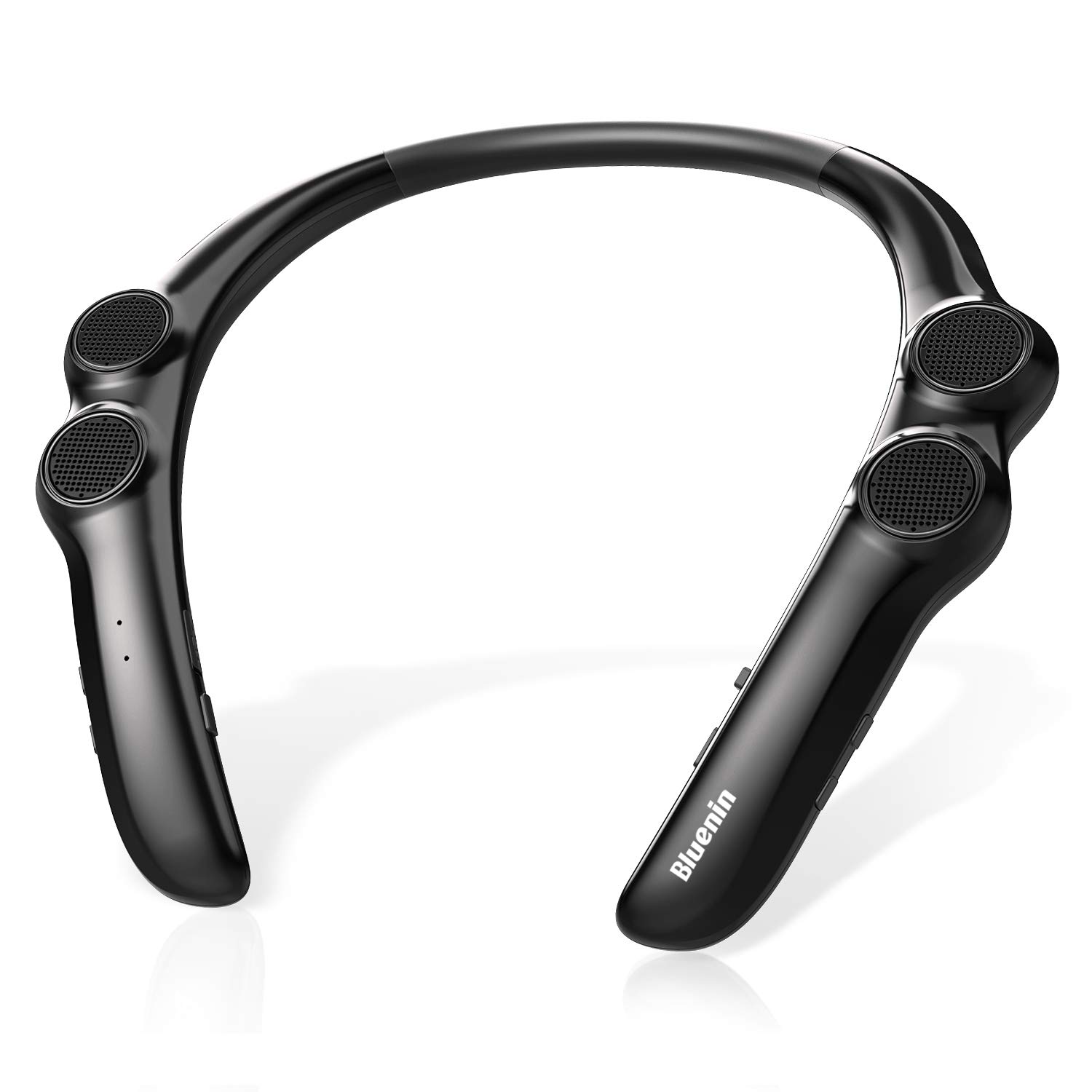 aptx bluetooth speaker