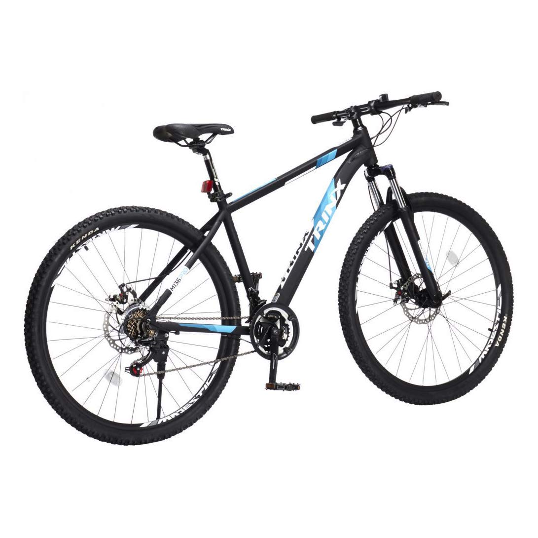 Trinx 6061 Bike Price Trinx M136 Blue M136 Pro Trinx 6061 Price