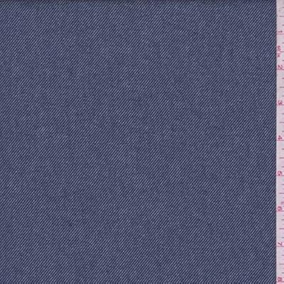 cheap denim fabric by the yard