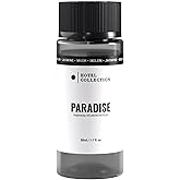 Hotel Collection Diffuser Oil - Paradise - Aromatherapy Essential Fragrance Oil - Melon, Jasmine & Musk - 50ML 1.7 Fl oz