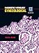 Diagnostic Pathology: Gynecologic