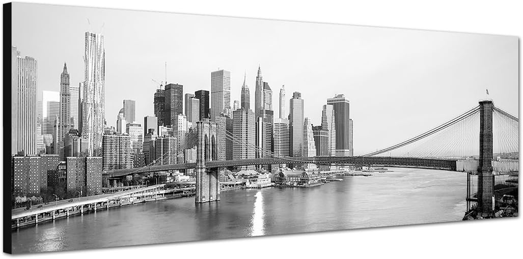 tela naturale per camera