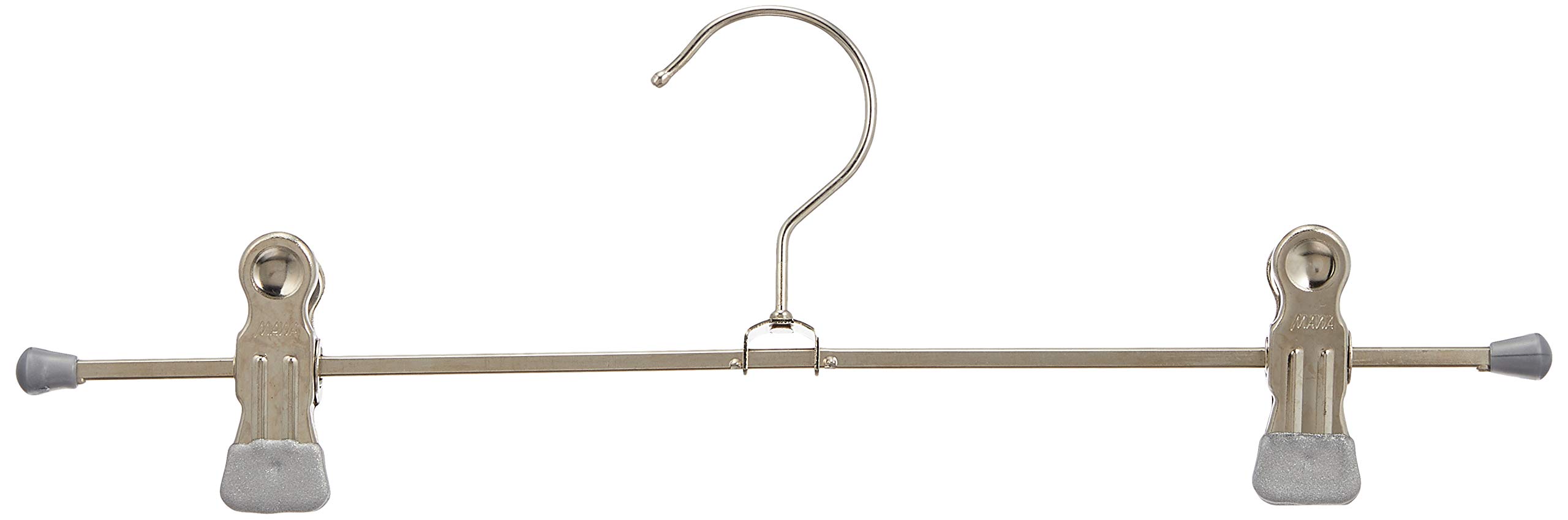 洗濯用品の商品画像