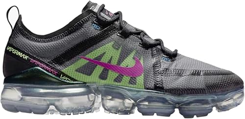 nike air vapormax 2019 amazon