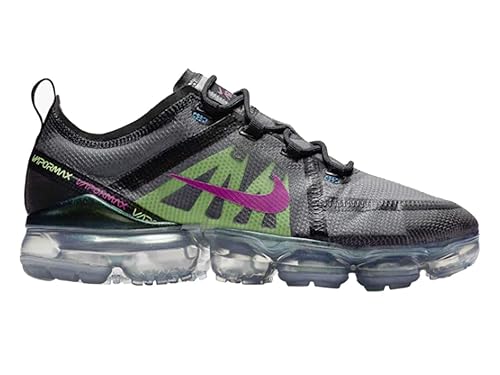 air vapormax amazon