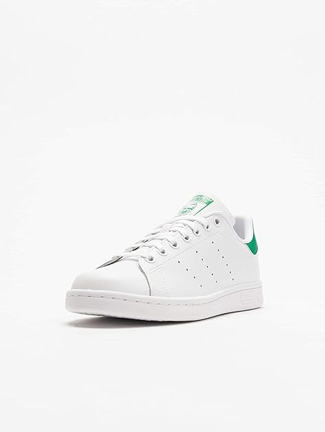 adidas stan smith j m20605