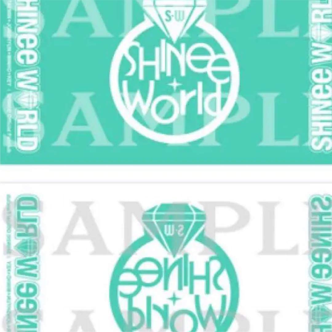 激安の アイドル芸能人グッズ 平手友梨奈 クオカード B07qlmtfqj チャンピオン当選0枚限定 売り切り 大特価 Www Aiq Aiq Com Mx