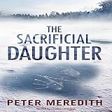 The Sacrificial Daughter by