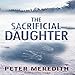 The Sacrificial Daughter by
