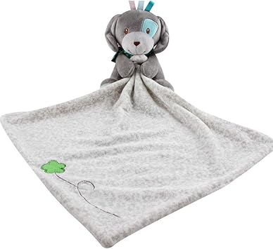 best lovey for baby