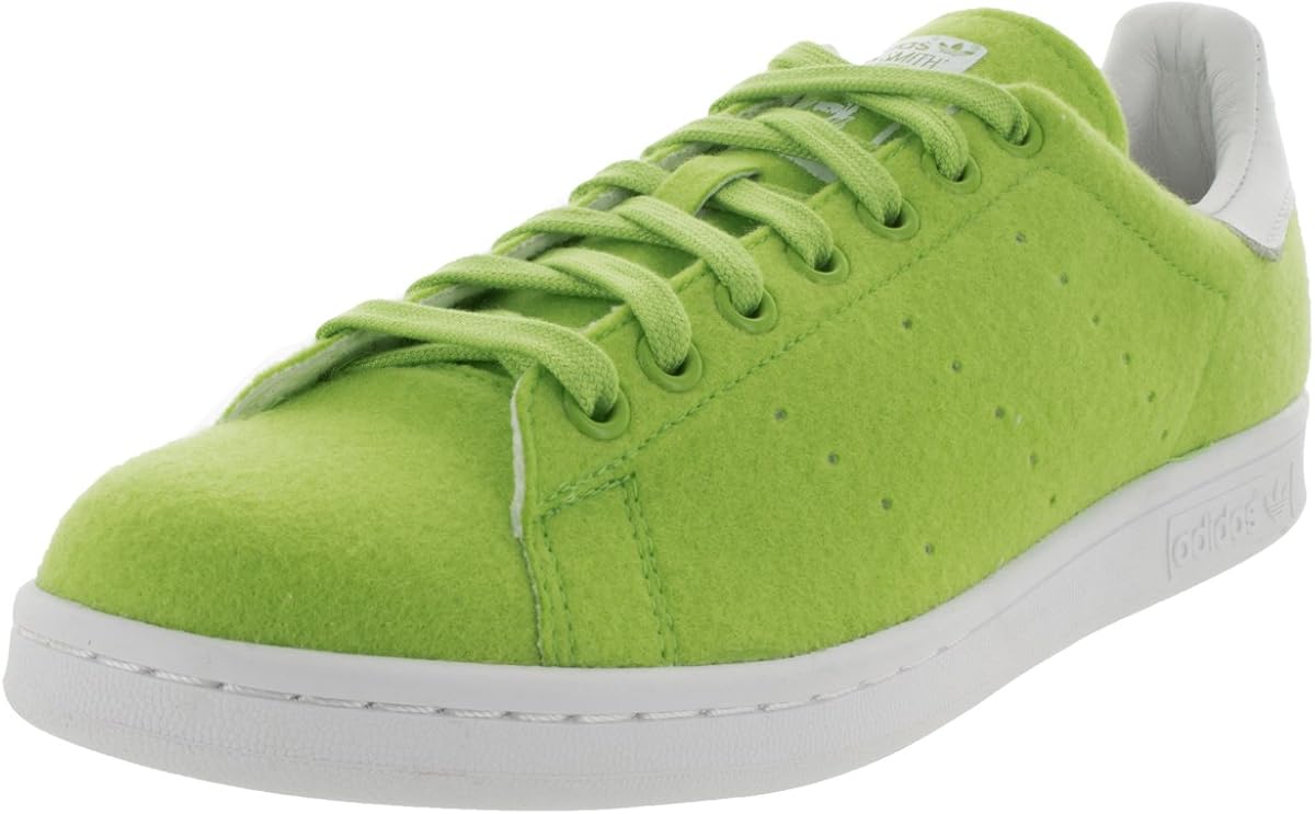 Best stan smith adidas boost men