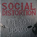 Prison Bound [LP]