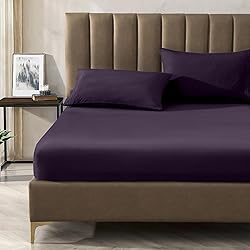 CELINE LINEN Premium 1800 Hotel Quality